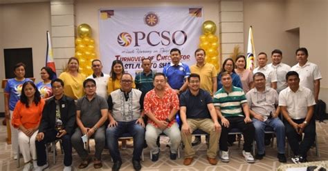 stl iloilo|PCSO Official .